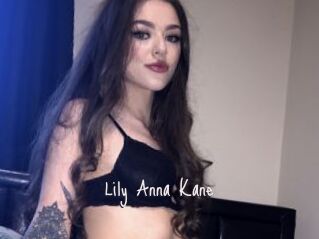 Lily_Anna_Kane