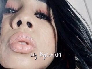 Lily_BigCock19