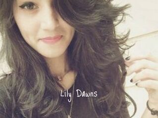 Lily_Dawns