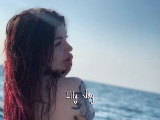 Lily_Jay