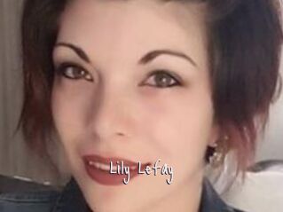 Lily_LeFay