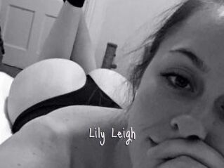 Lily_Leigh