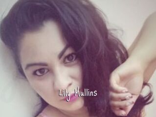 Lily_Mullins