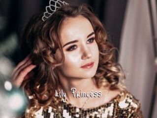 Lily_Princess