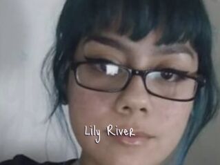 Lily_River