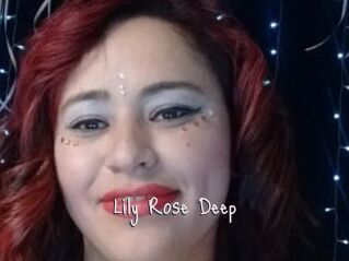 Lily_Rose_Deep