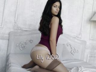 Lily_WOW