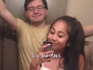 Lily_and_Mark