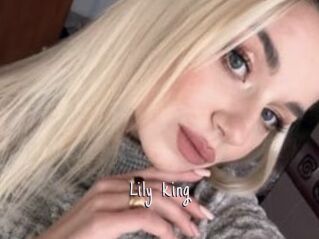 Lily_king