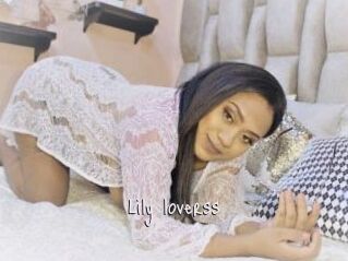 Lily_loverss