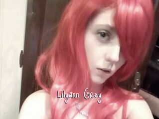 Lilyann_Grey