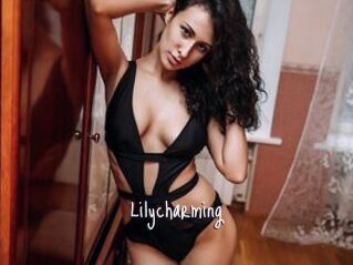 Lilycharming