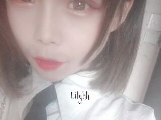Lilyhh