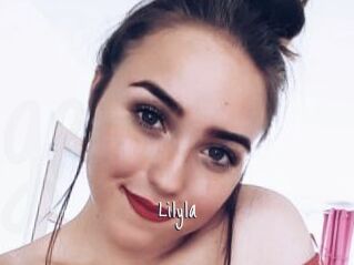 Lilyla