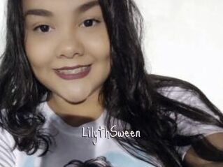 LilythSween