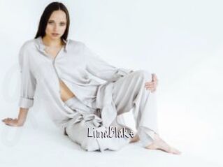 LimaBlake