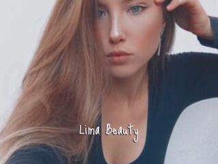 Lima_Beauty