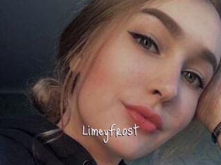 LimeyFrost