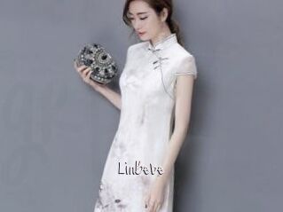 LinBebe