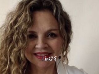 Lina29
