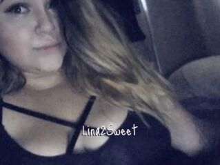 Lina2Sweet