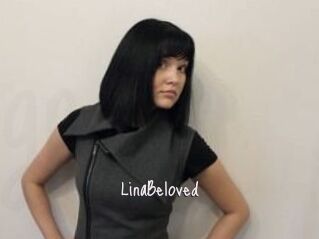 LinaBeloved