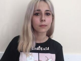 LinaBrusa