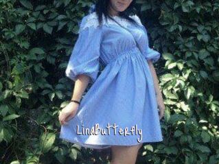 LinaButterfly