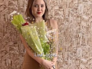 LinaCooper