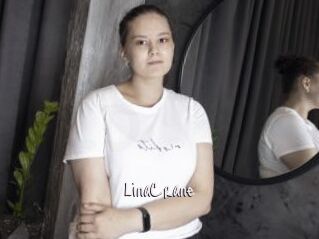 LinaCrane