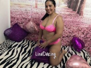 LinaDaring