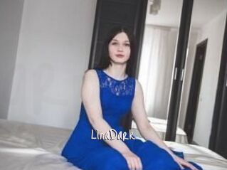 LinaDark