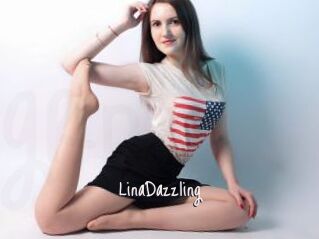 LinaDazzling