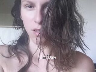 LinaDine