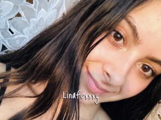 LinaFoxxxy