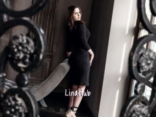 LinaHub