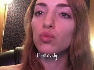 LinaLovely