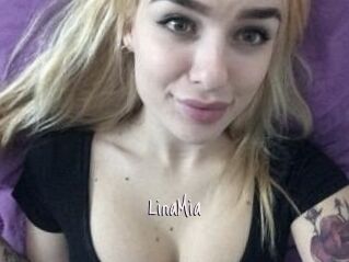 LinaMia