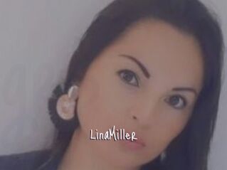 LinaMiller