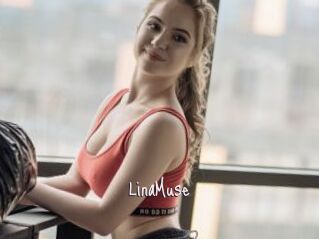 LinaMuse
