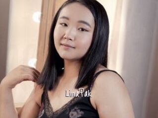 LinaPak