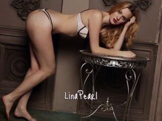 LinaPearl