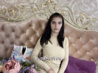 LinaRosbon