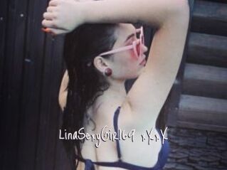 LinaSexyGirl69_xXxX