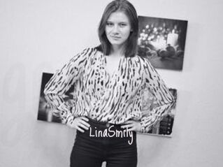 LinaSmily