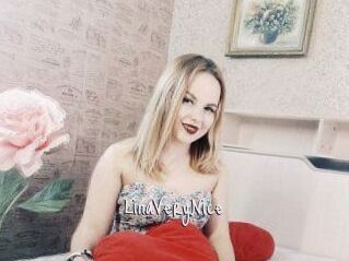LinaVeryNice