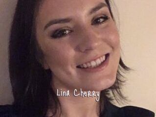 Lina_Cherry