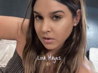 Lina_Mayes