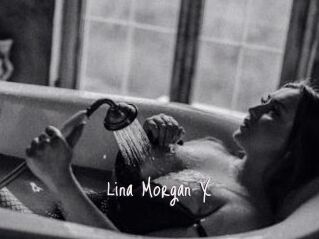 Lina_Morgan_X
