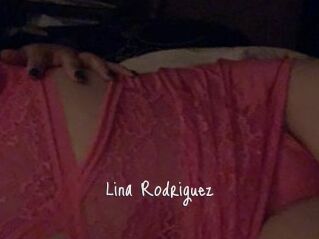 Lina_Rodriguez